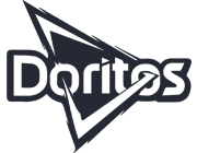 Client logo 2