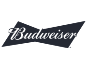 Client logo 3