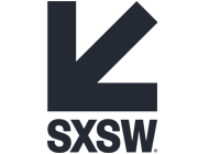 Client logo 4