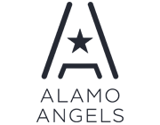Client logo 8