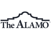 Client logo 6