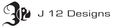 J12 Designs