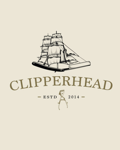 Clipperhead Barbershop