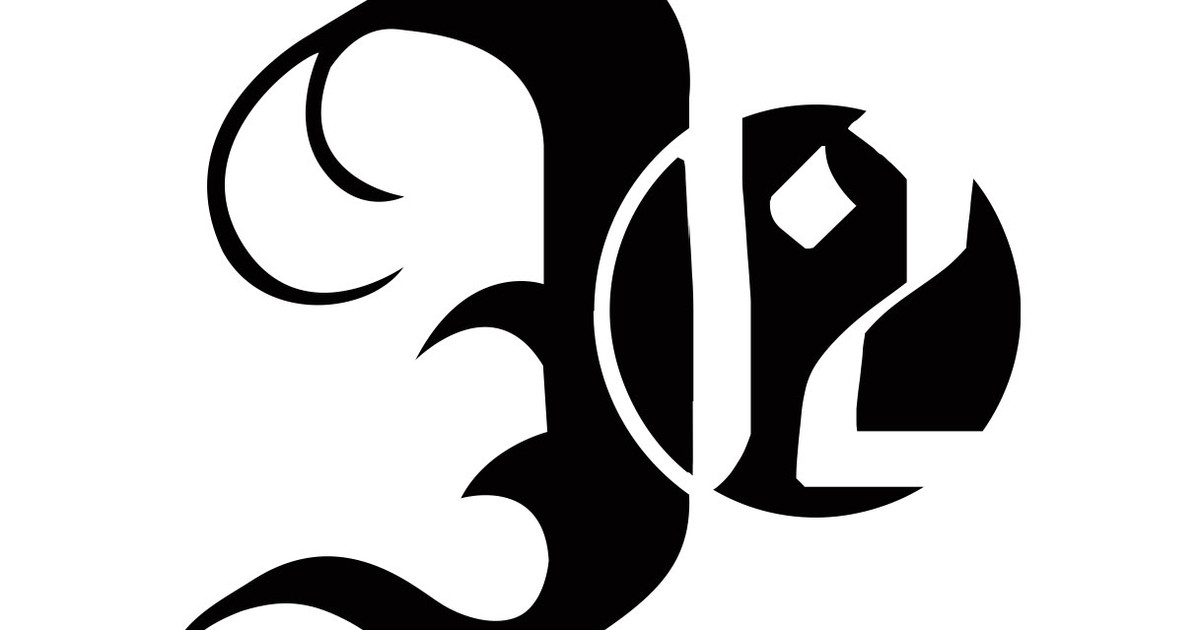 J 12 Designs logo