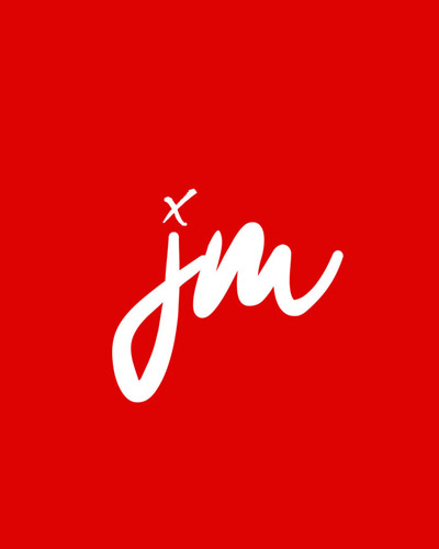JM