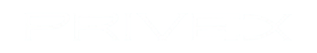 PRIVEX