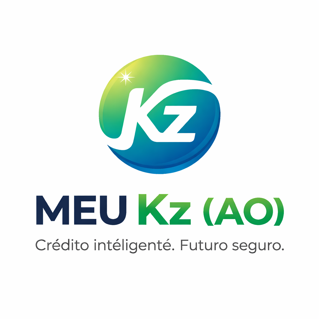 Meu kz.ao template preview