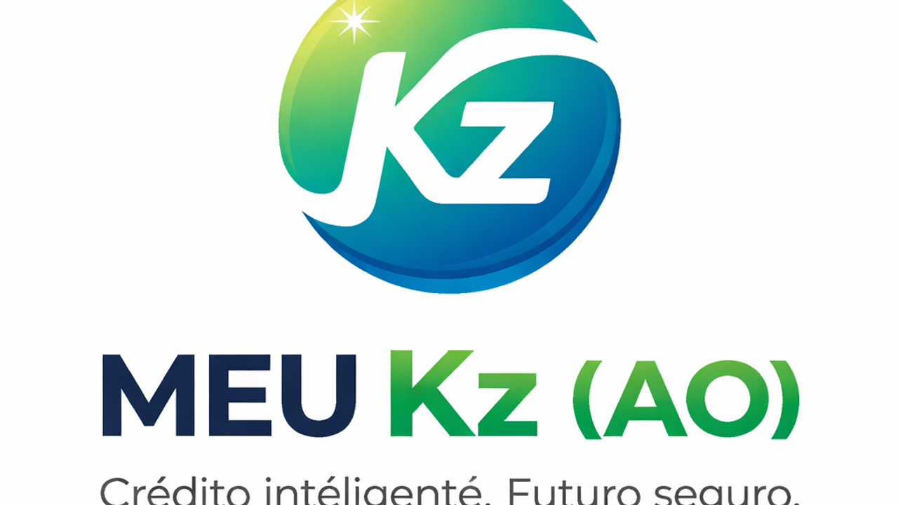 Meu kz.ao template preview