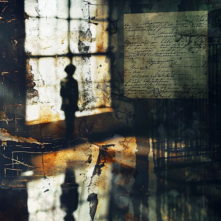 Boarding School Survivor
