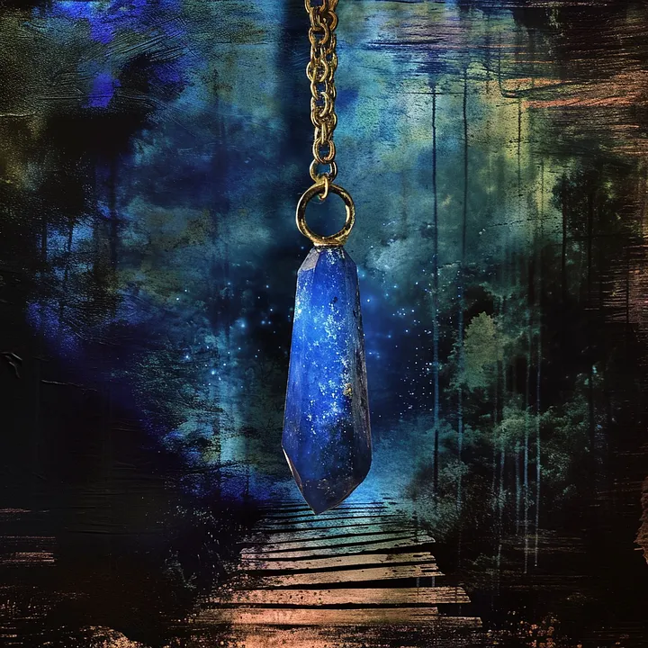 The Light of Guidance