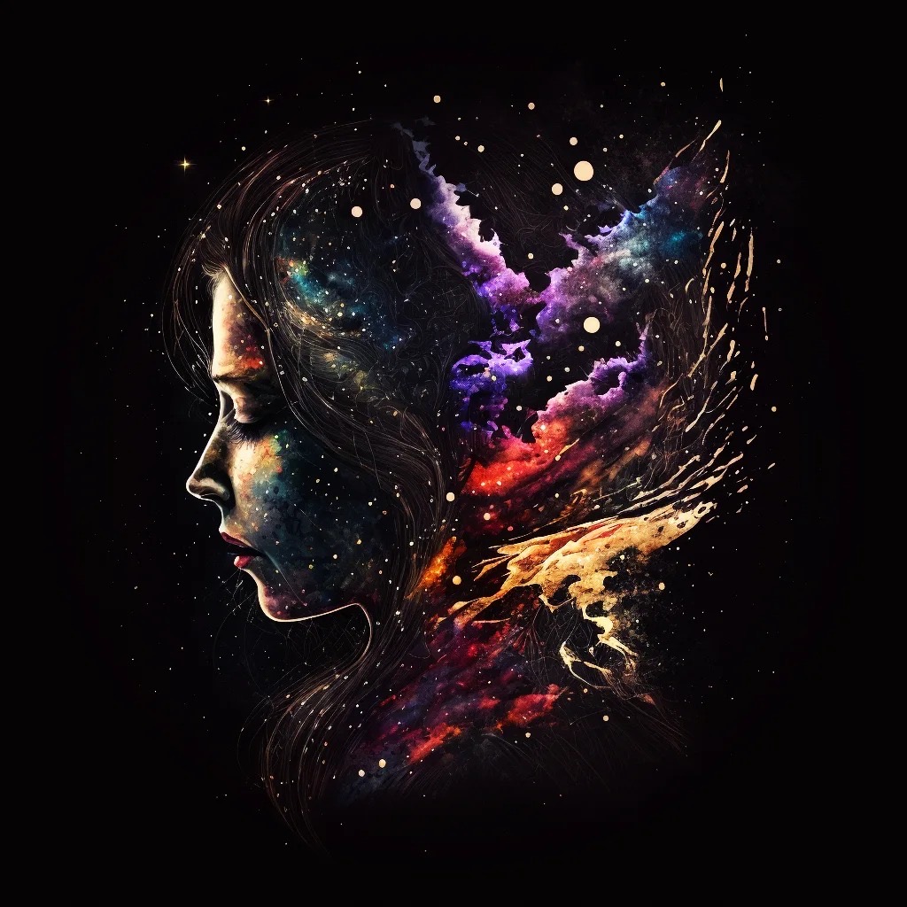 Finding Ourselves