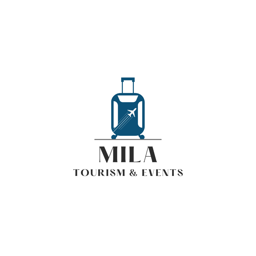Mila Tourism & Events