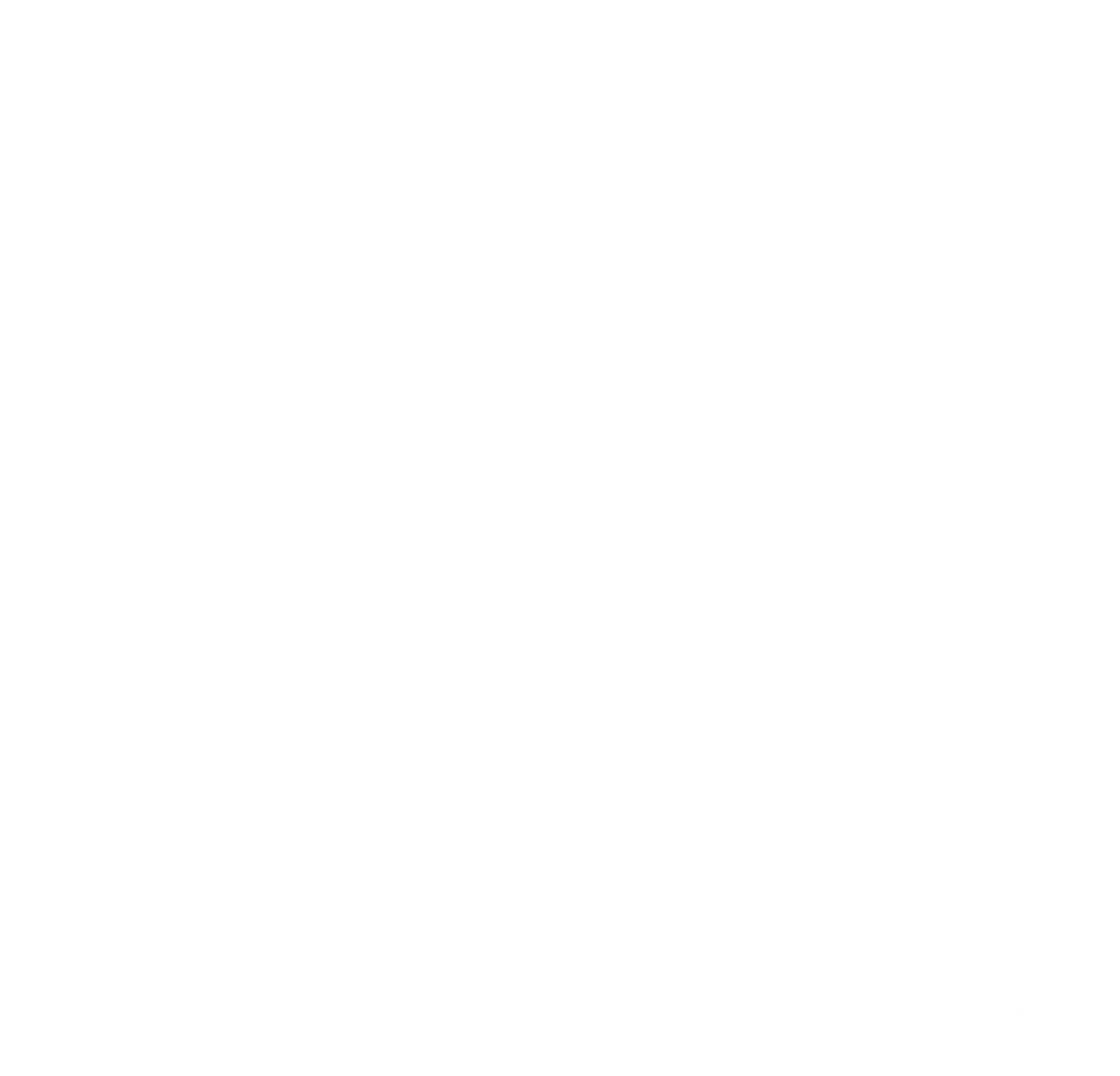 GenosPro