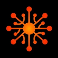LBC Auto logo