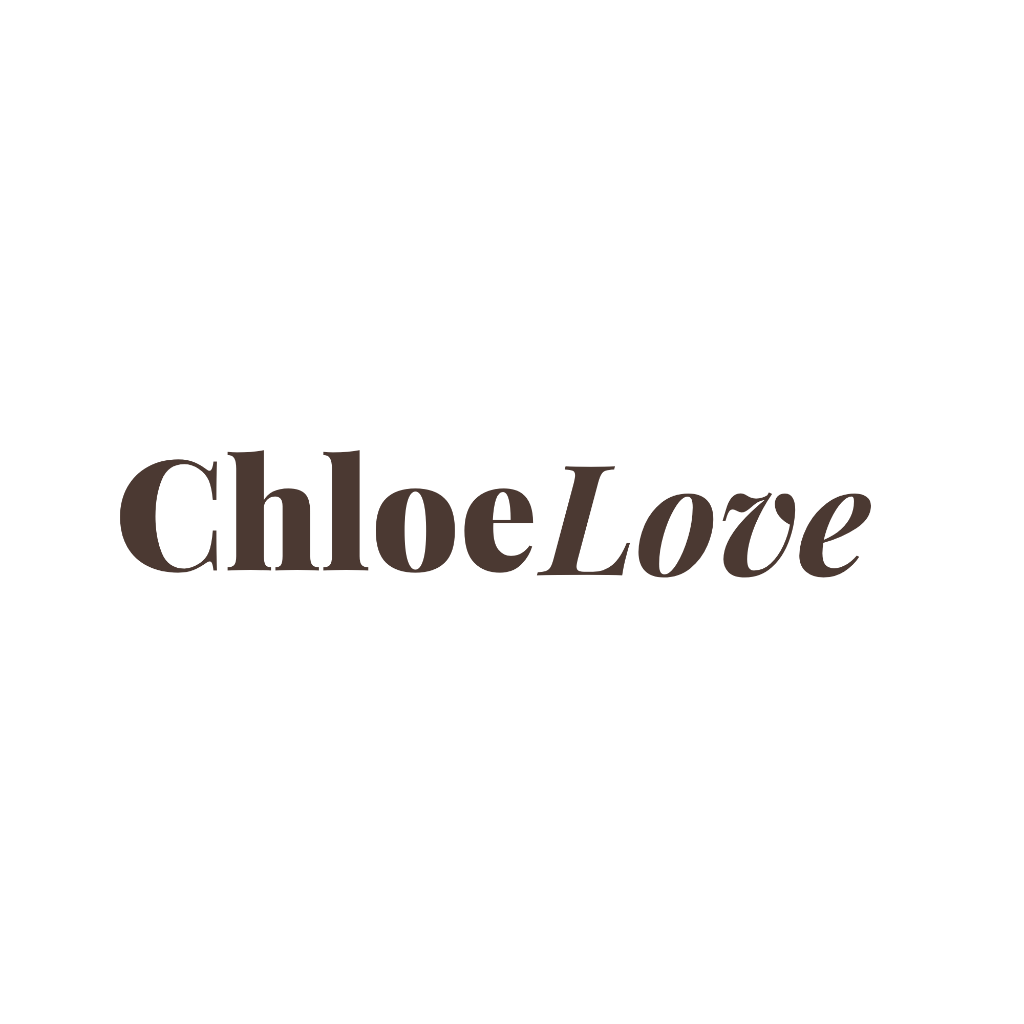 Chloe Love