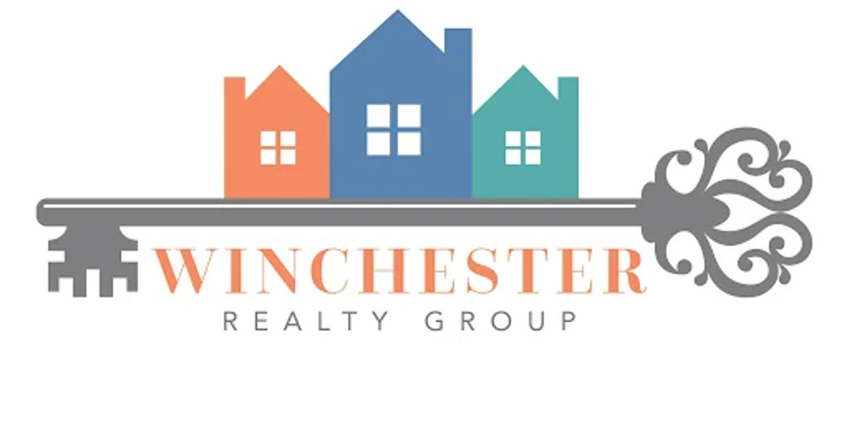 
   Real Estate Agency Jacksonville NC | Winchester Realty Group
