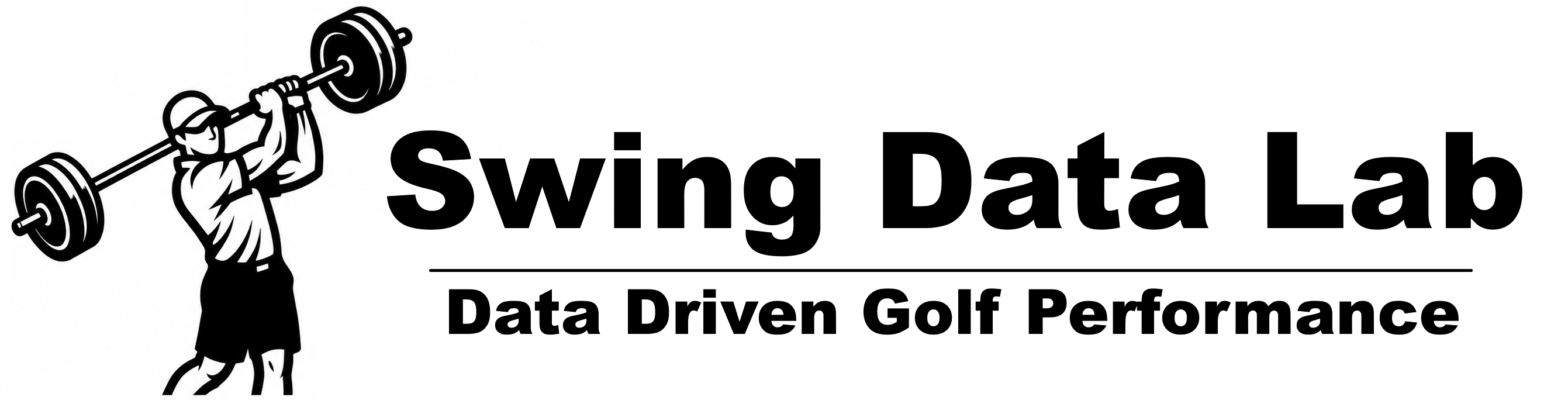 Swing Data Lab