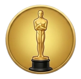 Oscars Winner