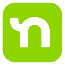 NextDoor