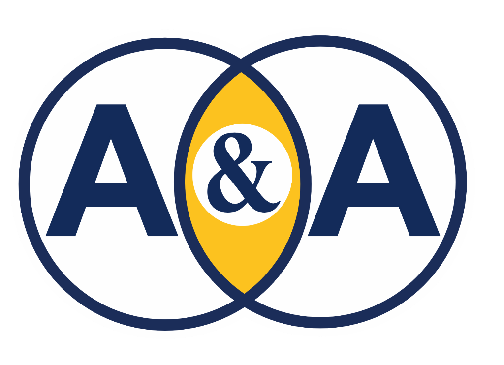 A&A