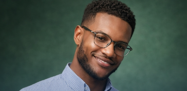 Zadiel Sierra