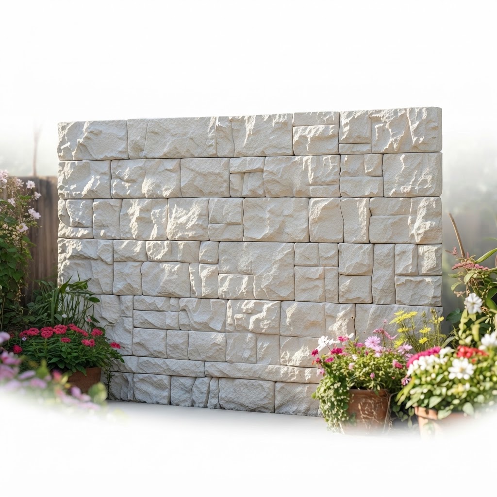 Walls Partition
