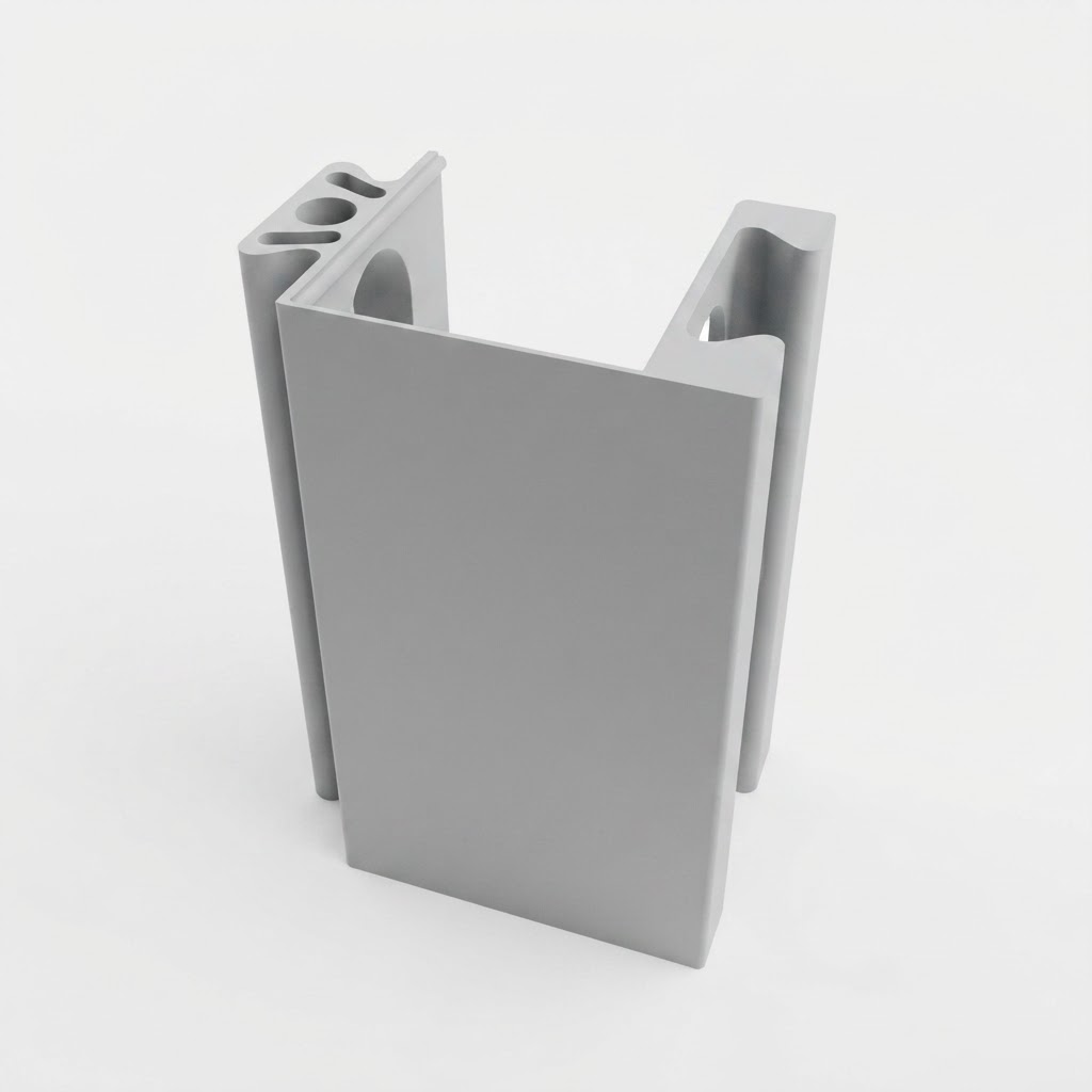 SlideBrick 100x154x208 Side A