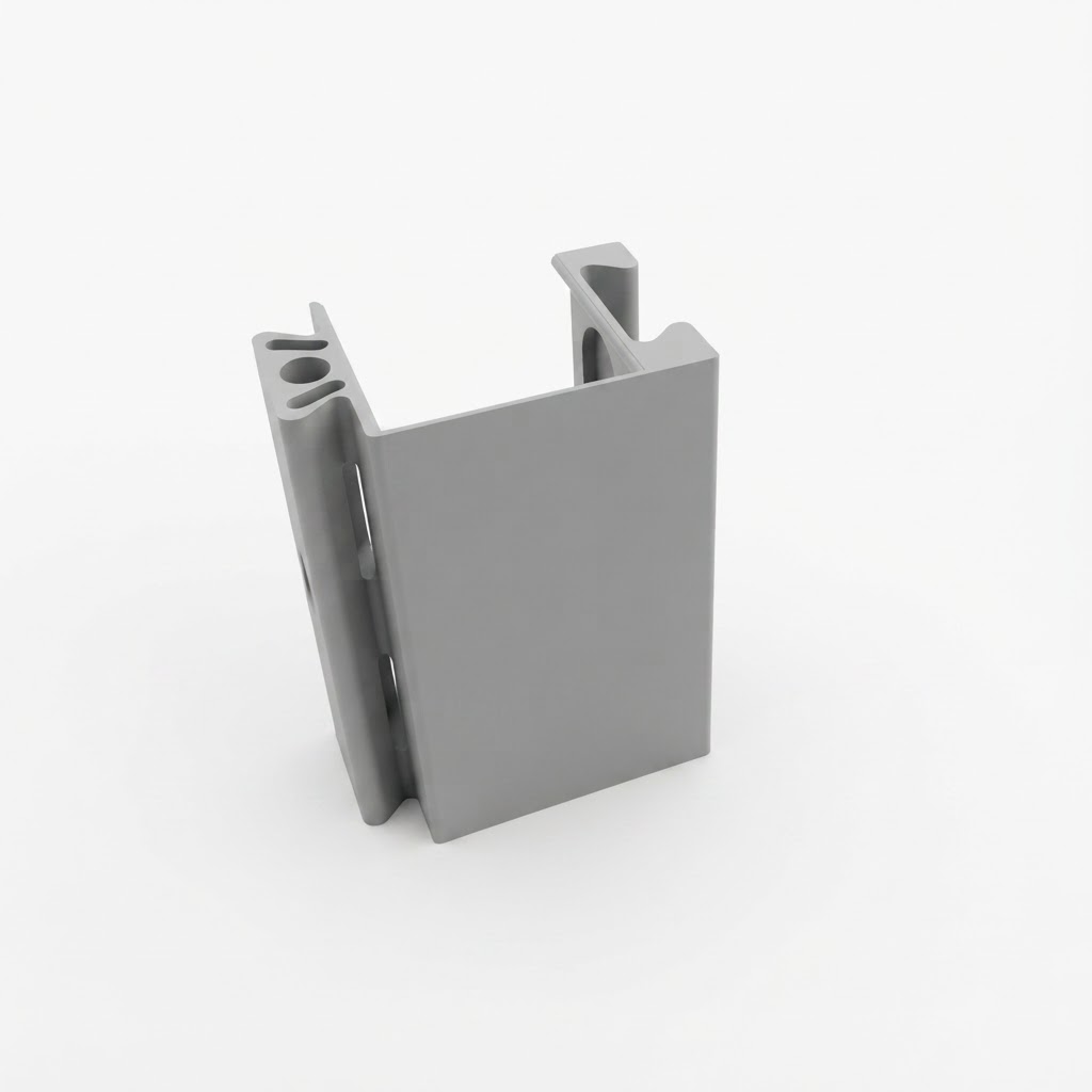 SlideBrick Side A - B