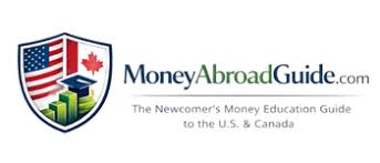 MoneyAbroadGuide
