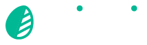 Minti
