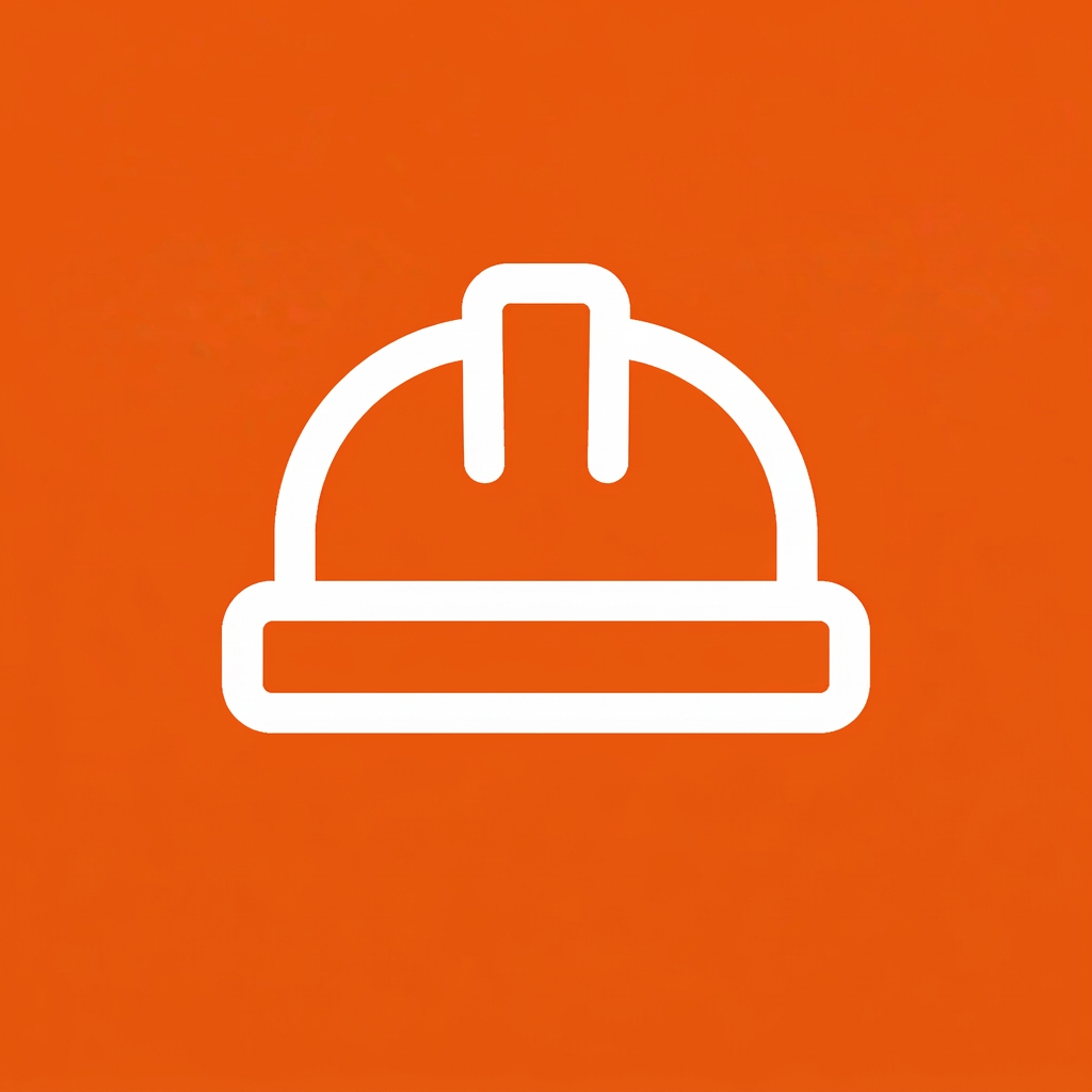 SolidFound Logo