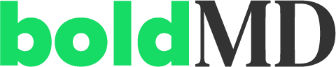 BoldMD
