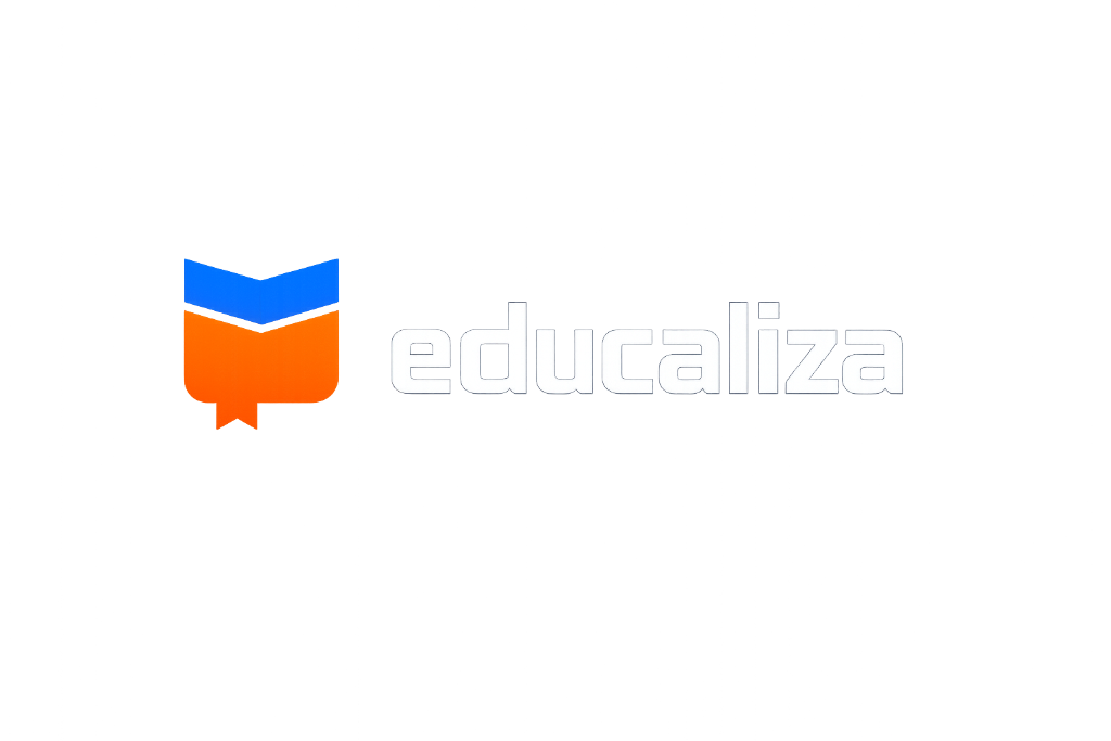Educaliza