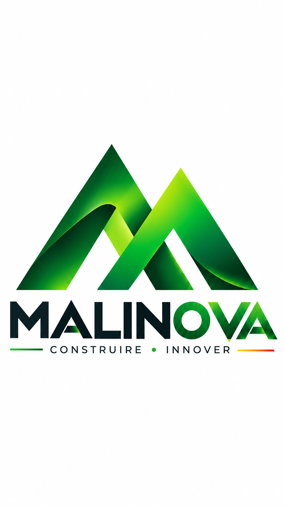 Malinova