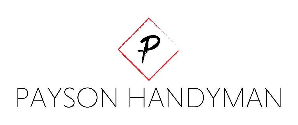 Payson Handyman