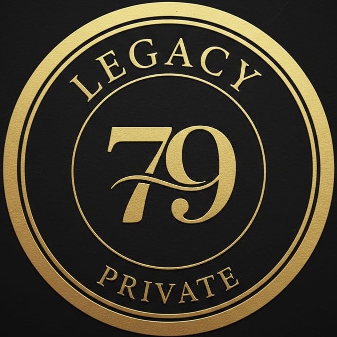 Legacy 79