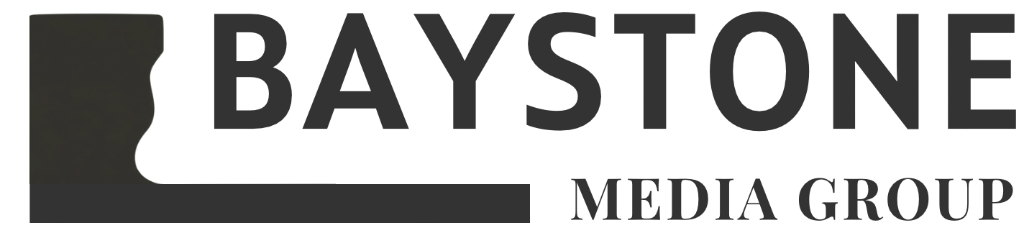 Baystone Media Group