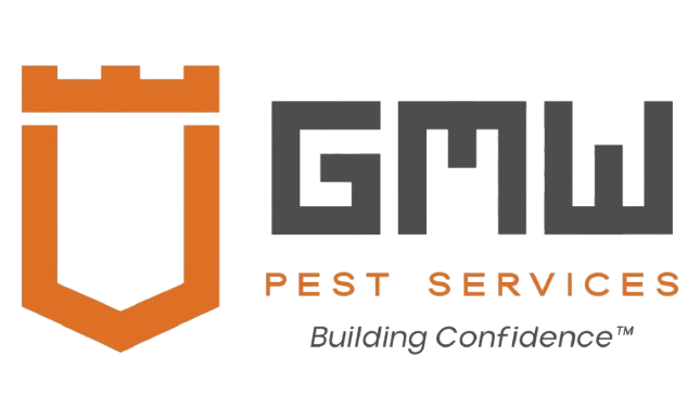 GMW Pest Services