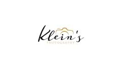 Klein's Photography