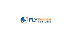 Fly Business For Less