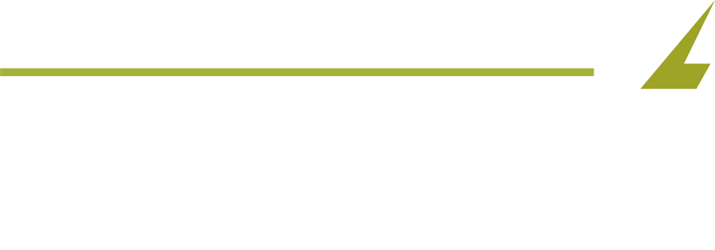 Zupnick Associates