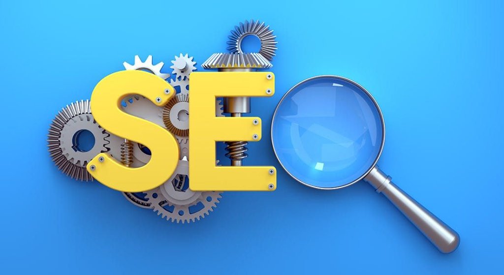 The Benefits of Doing SEO on Your Website