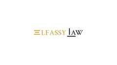 Elfassy Law
