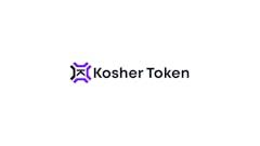 Kosher Token