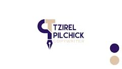 Tzirel Pilchick