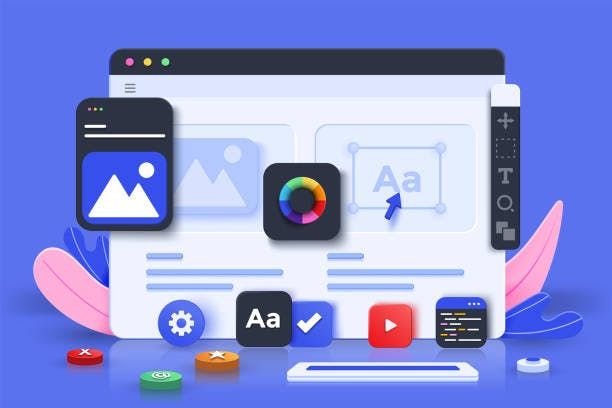 The Benefits of Having a Website for Your Business