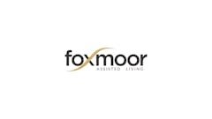 Foxmoor