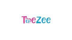 ToeZee