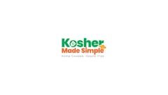 Kosher Made Simple