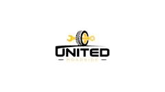 United Roadside